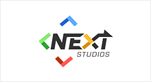 NExt Studio