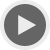 play-icon